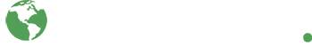 SATIIM