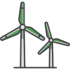 wind-power (2)